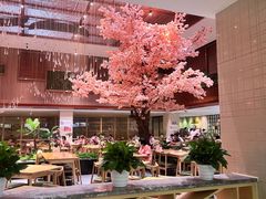 -卡拉卡拉漫温泉汗蒸