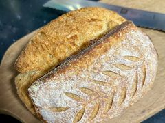 -LANLIZI BAKERY(COSMO店)