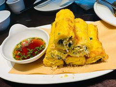-聚友斋(柳泉路八大局店)
