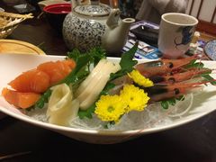 -円满日式居酒屋(蓉花路美食街店)