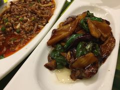 -辛香汇(飞洲店)