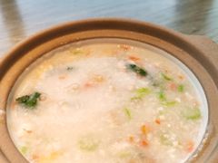 -和苑酒家·一线江景(星寰店)