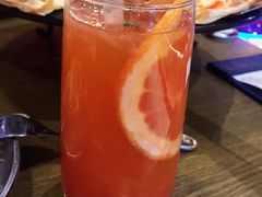 -机器人火炉披萨