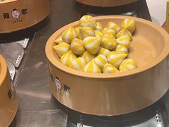 -龍歌自助小火锅(李沧顺和汇店)