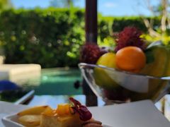 -石梅湾艾美度假酒店