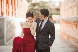 -THE QUEEN(北京店)