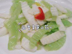 -百味饺子城•海鲜家常菜(秦皇岛店)