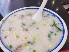 -银记肠粉店(中山一路店)