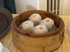 -爱群食店(银潭二路店)