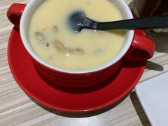 -必胜客(联投东方店)