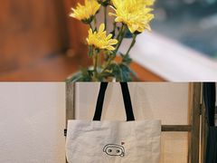 -山由之cafe&meal(小寨店)