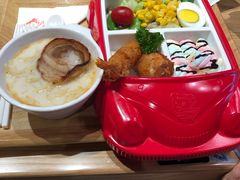 -味千拉面(上虞万和城分店)