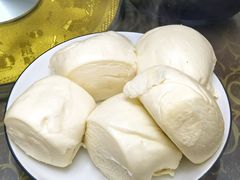-巢湖名吃·徽府农家菜(半汤店)
