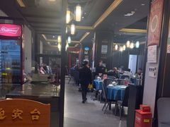 -湘春酒家·1989(运达汇店)