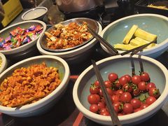 -一味大院•桐庐菜传承店(春江路店)