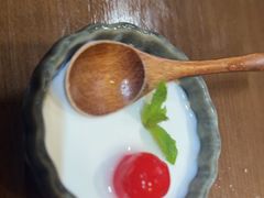 -本寻烧肉酒场(双井店)