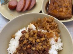 -圆宝台湾小吃(迎津街店)