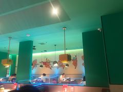 -蛙小侠·沸腾砂锅(望海国际广场店)