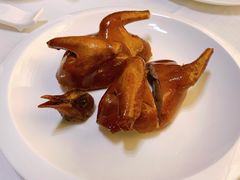 -北京厨房(西安SKP店)