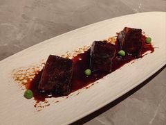 -醉庐·新上海菜(南京西路店)