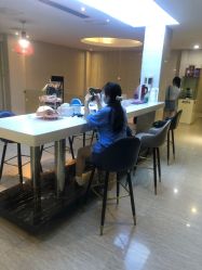 -比华利美容医院