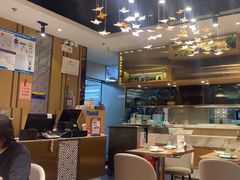 -有璟阁港式餐厅(国贸商城店)