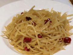 -南门小馆·清真(国贸商城店)