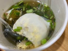 -家宴·灌蛋·沙茶面(曾厝垵店)