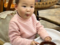 -草本味·市井羊肉馆(新开铺总店)
