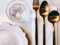 -La Postre(上环店)