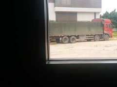 -来回·咖啡(钟村咖啡豆店)