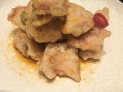 -百富源·海鲜辽菜(浑河堡店)