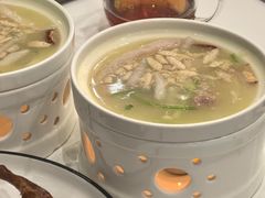 -小榄人家酒楼(民安店)