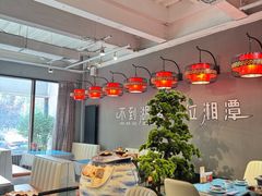 -小湘旺臭鳜鱼(百子湾店)