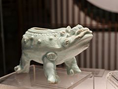 -四川宋瓷博物馆