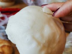 -真素诚·清真(新华路店)