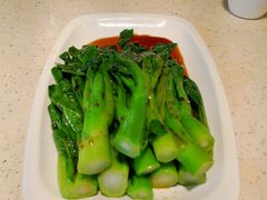 -又一间茶点轩(百汇广场店)