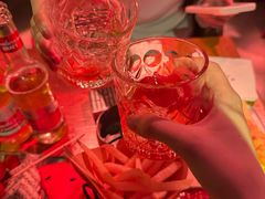 -阿卡贝拉音乐汇(印象城店)
