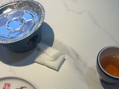 -额娘·春饼烤鸭(天鸿店)