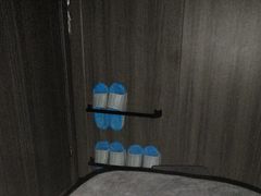 -天禧影院式足道·SPA(梅林店)