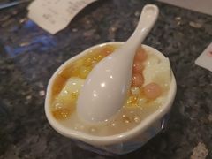 -一席地·本地鸡窝·杭帮鸡火锅(萧山银隆百货店)