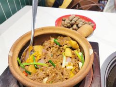 -虎婆冷饮店·海南特色炒冰(三亚湾店)