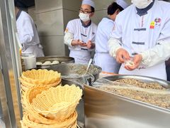 -方中山胡辣汤(顺河路店)