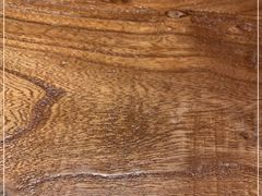 -泥糊破店小酒馆·团建聚餐(南京西路店)