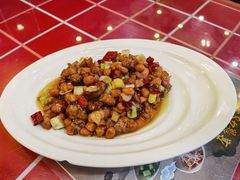 -三顾园(锦里店)