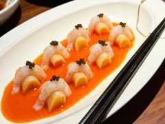 -CHIC1699远洋私厨