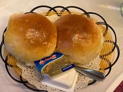 -太平馆西餐厅(北京路店)