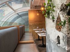 -农畉LONFOOD(福田星河COCOPark店)