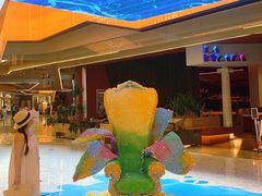 -合景·悠方(成都店)