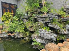 -粥旺庄(芳村店)